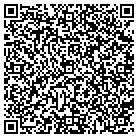 QR code with Virginia First Mortgage contacts