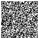 QR code with Ecomelectronics contacts