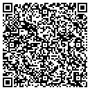 QR code with Econometric Society contacts