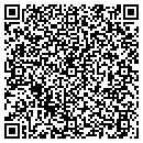 QR code with All Appliances Repair contacts