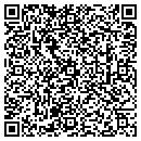QR code with Black Jack Publishing LLC contacts