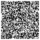 QR code with Walter Mortgage Company LLC contacts