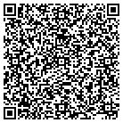 QR code with Lilas Corporate Gifts contacts