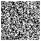 QR code with Lombardis Bakery & Gifts contacts