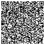 QR code with Black's Journey Publishing Company LLC contacts