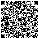 QR code with The Martinez Tax Defense Center contacts