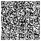 QR code with NU-Tech Anti-Freeze Recycling contacts