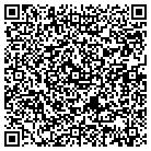 QR code with Sweet Pea Retire Living LLC contacts