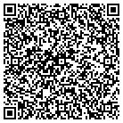 QR code with Blairmont Publishing LLC contacts