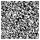QR code with Sw-Sellwood Landing S17 contacts