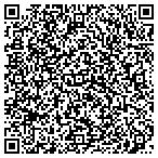 QR code with St John-The Cross Rlgs Edu Off contacts