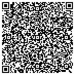 QR code with Forest Education And Conservation Foundation contacts