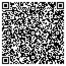 QR code with Prime Asset Funding contacts