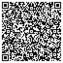 QR code with Blue Ridge Publishing Dotcom contacts