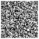 QR code with Usda Mount Ayr Service Center contacts