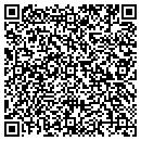 QR code with Olson's Auto Wrecking contacts