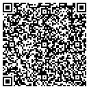 QR code with Teen Challenge Wvmc contacts