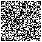 QR code with Brickstone Publishing contacts