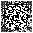 QR code with Mattress Firm contacts