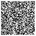 QR code with Bellwether Mortgage contacts