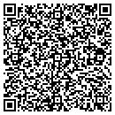 QR code with Garden Club of NC Inc contacts