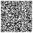 QR code with Brightlife Publications contacts