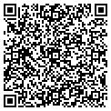 QR code with Birdsall MD contacts