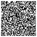 QR code with Brisc Publishing contacts