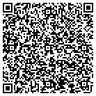 QR code with Paper Recovery Service Corp contacts