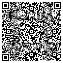QR code with Brooks Publishing contacts
