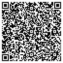 QR code with Brukat Publishing LLC contacts