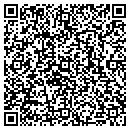 QR code with Parc Corp contacts