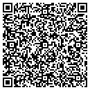 QR code with Paris Recycling contacts