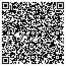 QR code with Buckaroo Xpress contacts