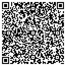 QR code with E Simple Solutions contacts
