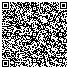 QR code with Building Blocks Publications LLC contacts