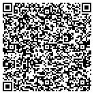 QR code with Phoenix Recycling And Shredding contacts