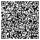 QR code with Build That Green contacts