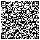 QR code with Thomas T Brunoski MD contacts