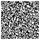 QR code with Phoenix Recycling & Shredding contacts