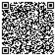 QR code with Tom Muscus contacts