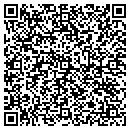 QR code with Bulkley Dunton Publishing contacts