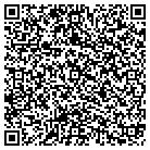 QR code with City 1st Mortgage Service contacts