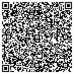 QR code with Offer in Compromise Help contacts