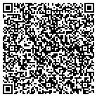 QR code with European Institute-Bus Admin contacts