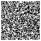 QR code with John's Professional Mntnc contacts