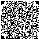 QR code with Valley View Surgical Center contacts