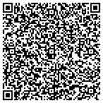 QR code with Offer in Compromise Help contacts