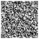 QR code with Evans Meehan & Row Assoc contacts