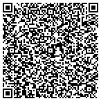 QR code with Pinnacle Recycling LLC contacts